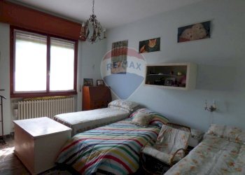 Camera / camera da letto - Casa indipendente via Noga
 
126, Cassano Valcuvia - foto 16