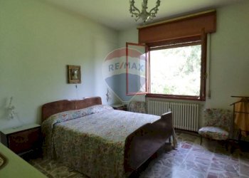 Camera / camera da letto - Casa indipendente via Noga
 
126, Cassano Valcuvia - foto 18