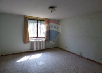 Stanza vuota - Casa indipendente via Noga
 
126, Cassano Valcuvia - foto 24