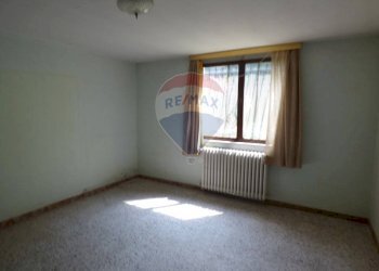 Stanza vuota - Casa indipendente via Noga
 
126, Cassano Valcuvia - foto 25