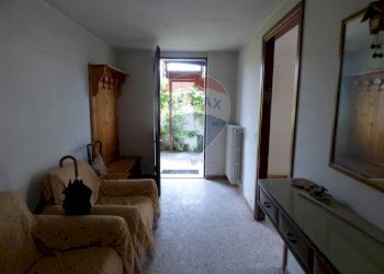 Soggiorno - Casa indipendente via Noga
 
126, Cassano Valcuvia - foto 26