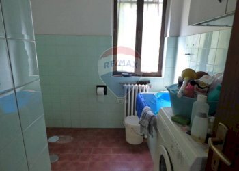 Lavanderia - Casa indipendente via Noga
 
126, Cassano Valcuvia - foto 27