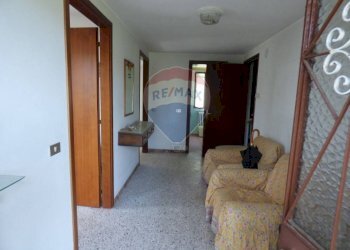 Soggiorno - Casa indipendente via Noga
 
126, Cassano Valcuvia - foto 28