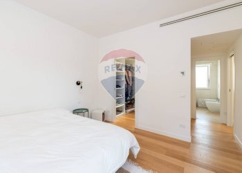 Camera / camera da letto - Villa Via Lisippo
 
61, Roma - foto 19