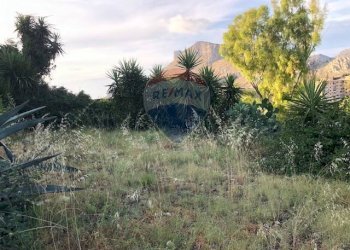 Non correlato - Terreno edificabile Via Tommaso Natale
147, Palermo - foto 7