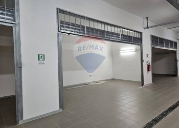 Box - Box Via Enrico Serretta
 
2, Palermo - foto 14