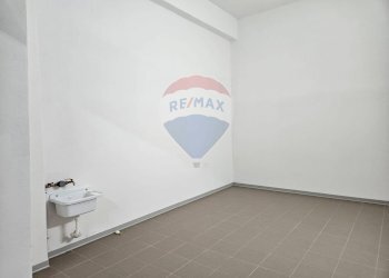 Box - Box Via Enrico Serretta
 
2, Palermo - foto 4