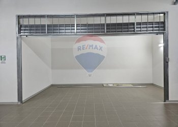 Box - Box Via Enrico Serretta
 
2, Palermo - foto 17