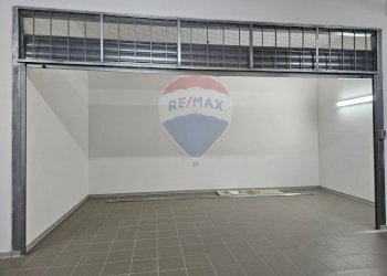 Box - Box Via Enrico Serretta
 
2, Palermo - foto 19