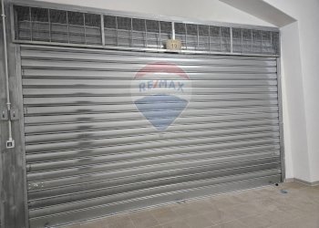 Box n.19 - Box Via Enrico Serretta
 
2, Palermo - foto 1