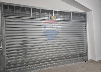 Box n.19 - Box Via Enrico Serretta
 
2, Palermo - foto 5