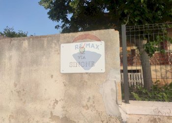 Non correlato - Terreno edificabile Via Polidoro, Erice - foto 7