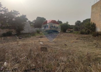 Non correlato - Terreno edificabile Via Polidoro, Erice - foto 16