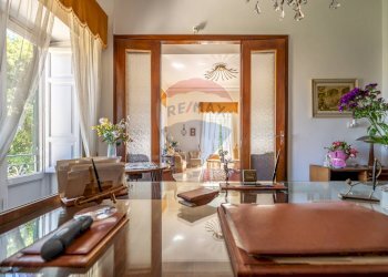 STUDIO - Casa semi indipendente via Valguarnera
 
4, Bagheria - foto 3