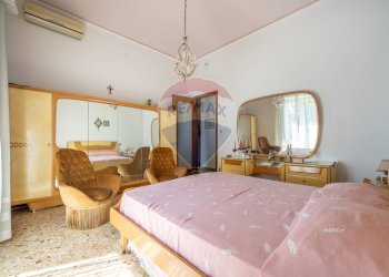 CAMERA DA LETTO1 - Casa semi indipendente via Valguarnera
 
4, Bagheria - foto 6