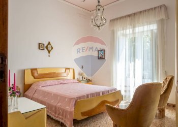 Camera / camera da letto - Casa semi indipendente via Valguarnera
 
4, Bagheria - foto 30