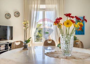 Dettagli - Casa semi indipendente via Valguarnera
 
4, Bagheria - foto 32