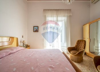 Camera / camera da letto - Casa semi indipendente via Valguarnera
 
4, Bagheria - foto 34