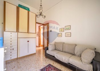 Soggiorno - Casa semi indipendente via Valguarnera
 
4, Bagheria - foto 37