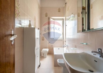 Bagno - Casa semi indipendente via Valguarnera
 
4, Bagheria - foto 40