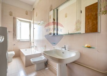 Bagno - Casa semi indipendente via Valguarnera
 
4, Bagheria - foto 41