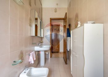 Bagno - Casa semi indipendente via Valguarnera
 
4, Bagheria - foto 42