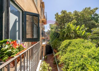 Balcone - Casa semi indipendente via Valguarnera
 
4, Bagheria - foto 46