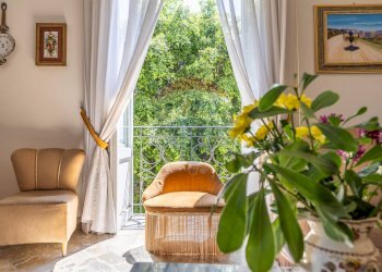 Dettagli - Casa semi indipendente via Valguarnera
 
4, Bagheria - foto 53