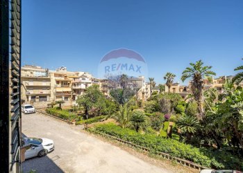 Edificio all\'aperto - Casa semi indipendente via Valguarnera
 
4, Bagheria - foto 55