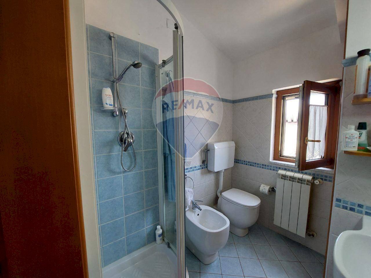 Bagno - Three-room apartment Via Cristoforo colombo
 
38, Lercara Friddi - photo 3