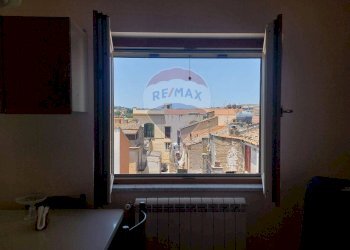 Cucina - Trilocale Via Cristoforo colombo
 
38, Lercara Friddi - foto 6