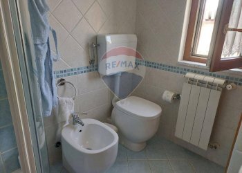 Bagno - Trilocale Via Cristoforo colombo
 
38, Lercara Friddi - foto 8