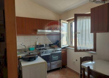 Cucina - Trilocale Via Cristoforo colombo
 
38, Lercara Friddi - foto 10