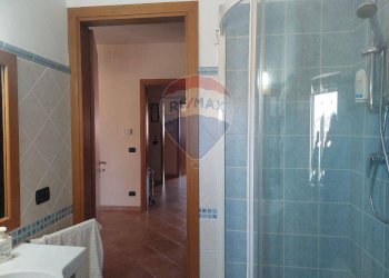 Bagno - Trilocale Via Cristoforo colombo
 
38, Lercara Friddi - foto 11