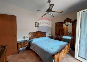 Camera / camera da letto - Trilocale Via Cristoforo colombo
 
38, Lercara Friddi - foto 13