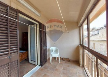 Terrazza - Trilocale Via Cristoforo colombo
 
38, Lercara Friddi - foto 21