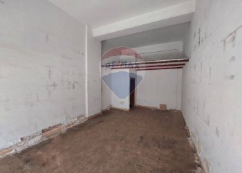 LOCALE - Shop Via Damiani Almeyda
 
13, Palermo - photo 5