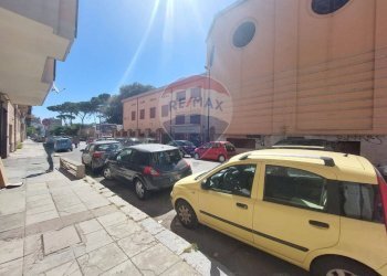 STRADA - Shop Via Damiani Almeyda
 
13, Palermo - photo 7