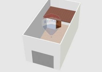 3D CON SOPPALCO - Shop Via Damiani Almeyda
 
13, Palermo - photo 12