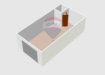 3D - Shop Via Damiani Almeyda
 
13, Palermo - photo 13