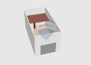 3D CON SOPPALCO - Shop Via Damiani Almeyda
 
13, Palermo - photo 14