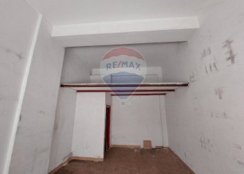 LOCALE - Shop Via Damiani Almeyda
 
13, Palermo - photo 15