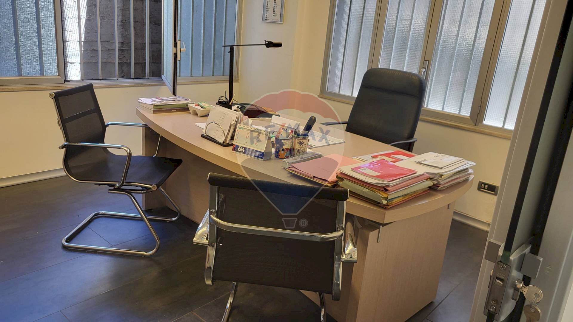 Ufficio - Office V.le Leonardo Da Vinci
 
458, Palermo - photo 2