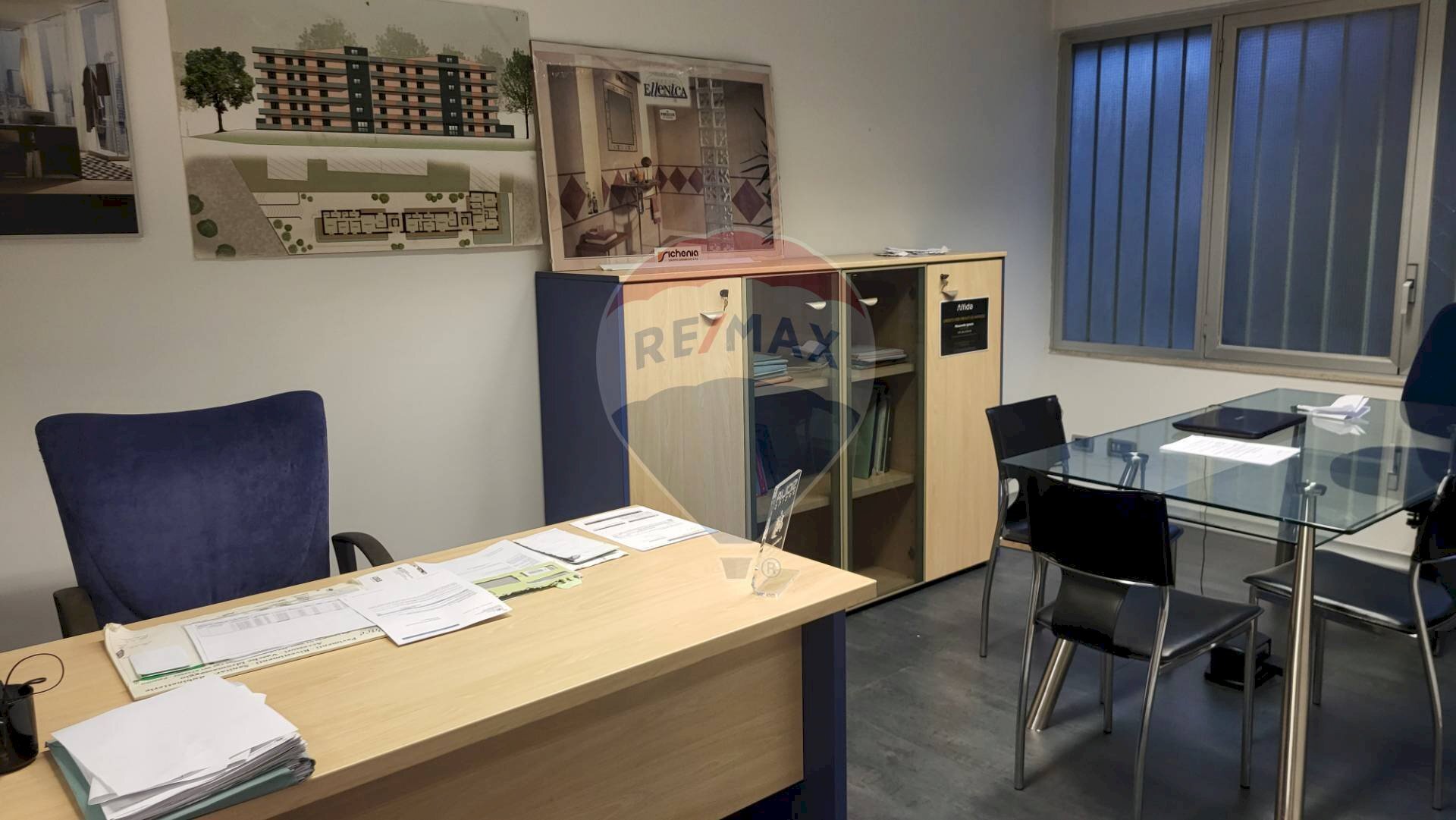 Ufficio - Office V.le Leonardo Da Vinci
 
458, Palermo - photo 3