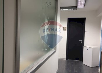 Bagno - Office V.le Leonardo Da Vinci
 
458, Palermo - photo 5