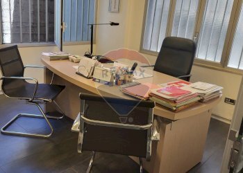 Ufficio - Office V.le Leonardo Da Vinci
 
458, Palermo - photo 2