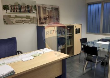 Ufficio - Office V.le Leonardo Da Vinci
 
458, Palermo - photo 3