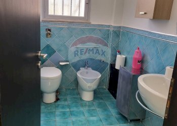 Bagno - Office V.le Leonardo Da Vinci
 
458, Palermo - photo 7