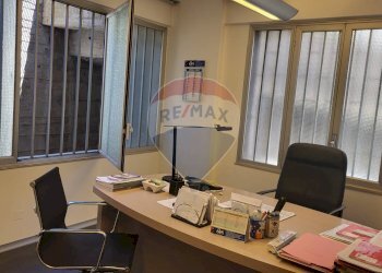 Ufficio - Office V.le Leonardo Da Vinci
 
458, Palermo - photo 12