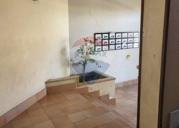 Ricezione / Lobby - Office V.le Leonardo Da Vinci
 
458, Palermo - photo 6